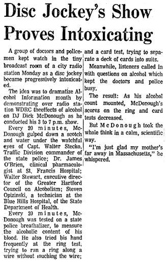 The Hartford Courant - Tuesday, January 27, 1970