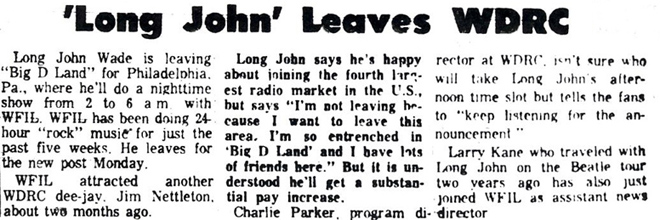 The Hartford Times - November 4, 1966