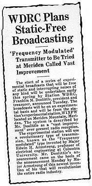 The Hartford Courant, January 19, 1939