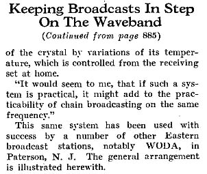 Radio News - February 1928