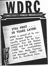 Broadcasting-Telecasting magazine, October 23, 1950