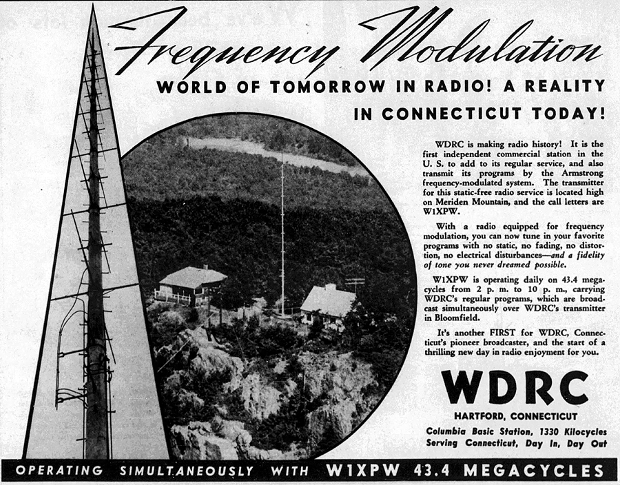 The Hartford Courant, Sunday, October 29, 1939