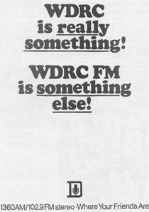 ad, May 16, 1971