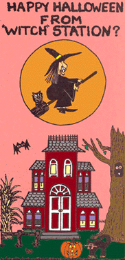 WDRC music survey - November 1, 1974