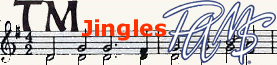 jingles