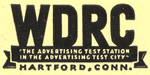 Advertising Test Station logo