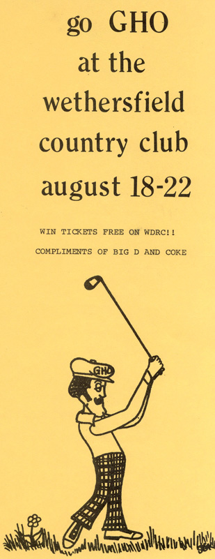 Big D Big Sound Survey - July 30, 1976
