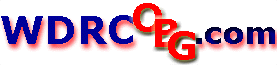 obg logo