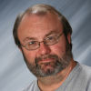 WDRC's Kevin Brownell