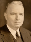 Franklin M. Doolittle