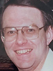 WDRC's Frank Holler
