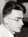 WDRC's Walter B. Haase