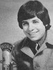 WDRC's Joe Hager