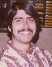 WDRC's Jay McCormick