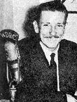 WDRC's Mike Millard