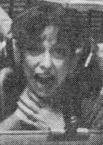 WDRC's Diane Novak