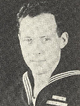 Stanley F. Peer in 1946