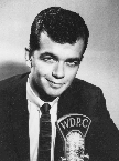 Dick Robinson - 1964