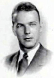 Rodney L. Swift in 1939