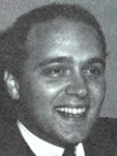 Ken Trimble at WKLO