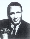 WDRC's Lee Vogel