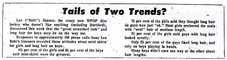 The Hartford Times - October 7, 1966
