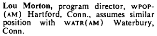 Broadcasting, June 18, 1973, p.85